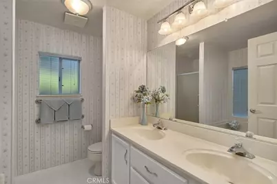 2050 Springfield Drive #219, Chico, CA 95928 - Photo 27