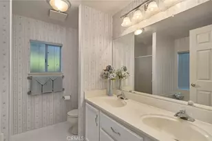 2050 Springfield Dr, Chico, CA 95928 - Photo 27