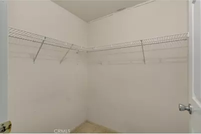 2050 Springfield Drive #219, Chico, CA 95928 - Photo 23