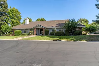 2050 Springfield Drive #219, Chico, CA 95928 - Photo 35