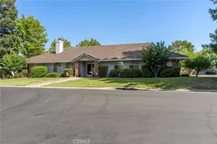 2050 Springfield Dr, Chico, CA 95928 - Photo 35