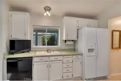 2050 Springfield Drive #219, Chico, CA 95928 - Photo 17