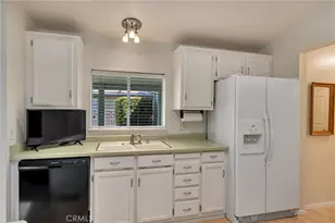 2050 Springfield Dr, Chico, CA 95928 - Photo 17