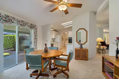 2050 Springfield Drive #219, Chico, CA 95928 - Photo 13