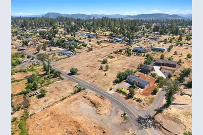 5656 Middle Libby Road, Paradise, CA 95969 - Photo 19