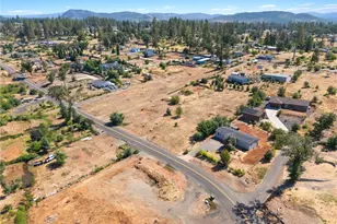 5656 Middle Libby Rd, Paradise, CA 95969 - Photo 19