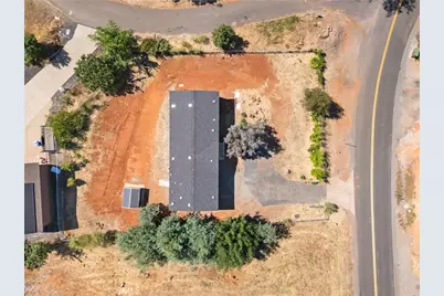 5656 Middle Libby Road, Paradise, CA 95969 - Photo 25