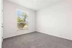 5656 Middle Libby Rd, Paradise, CA 95969 - Photo 15