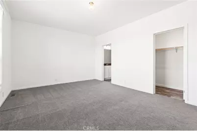 5656 Middle Libby Road, Paradise, CA 95969 - Photo 13
