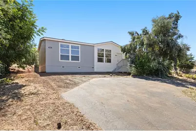 5656 Middle Libby Road, Paradise, CA 95969 - Photo 1
