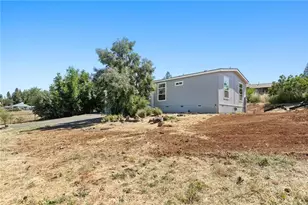 5656 Middle Libby Rd, Paradise, CA 95969 - Photo 21
