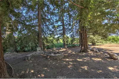 8176 County Road 44, Glenn, CA 95943 - Photo 49