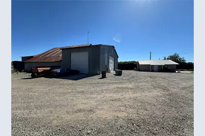 8176 County Road 44, Glenn, CA 95943 - Photo 59