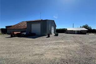 8176 County Road 44, Glenn, CA 95943 - Photo 59