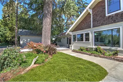 8176 County Road 44, Glenn, CA 95943 - Photo 5