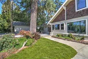 8176 County Road 44, Glenn, CA 95943 - Photo 5