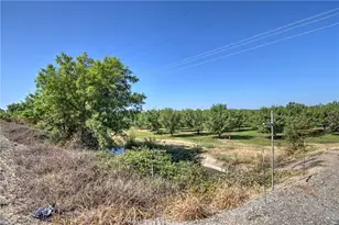 8176 County Road 44, Glenn, CA 95943 - Photo 53