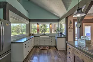 8176 County Road 44, Glenn, CA 95943 - Photo 13