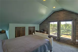 8176 County Road 44, Glenn, CA 95943 - Photo 35
