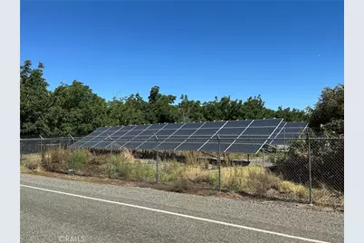 8176 County Road 44, Glenn, CA 95943 - Photo 55
