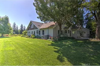 8176 County Road 44, Glenn, CA 95943 - Photo 7