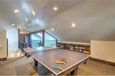 8176 County Road 44, Glenn, CA 95943 - Photo 29