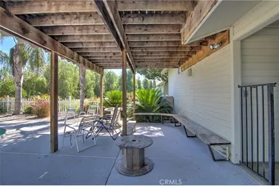 8176 County Road 44, Glenn, CA 95943 - Photo 43