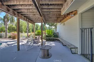 8176 County Road 44, Glenn, CA 95943 - Photo 43