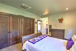 8176 County Road 44, Glenn, CA 95943 - Photo 21