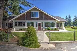 8176 County Road 44, Glenn, CA 95943 - Photo 1