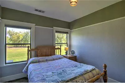 8176 County Road 44, Glenn, CA 95943 - Photo 27
