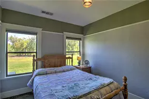 8176 County Road 44, Glenn, CA 95943 - Photo 27