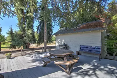 8176 County Road 44, Glenn, CA 95943 - Photo 45