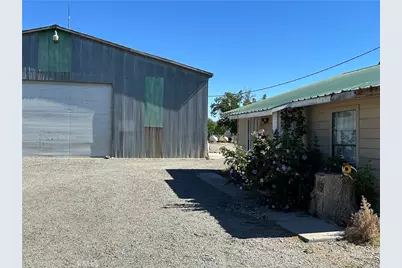 8176 County Road 44, Glenn, CA 95943 - Photo 63