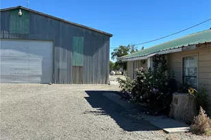 8176 County Road 44, Glenn, CA 95943 - Photo 63