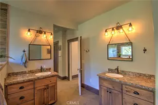 8176 County Road 44, Glenn, CA 95943 - Photo 25