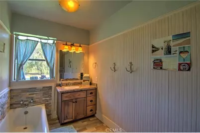 8176 County Road 44, Glenn, CA 95943 - Photo 39