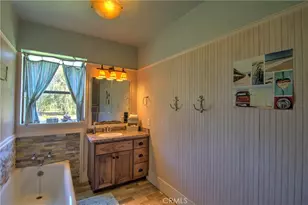 8176 County Road 44, Glenn, CA 95943 - Photo 39