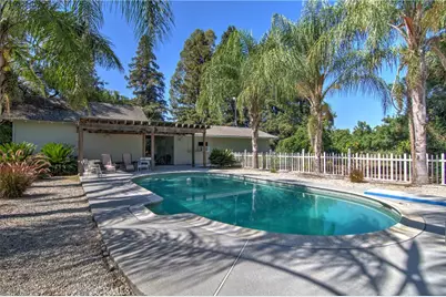 8176 County Road 44, Glenn, CA 95943 - Photo 41