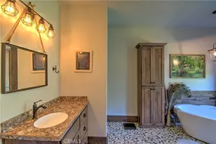8176 County Road 44, Glenn, CA 95943 - Photo 23