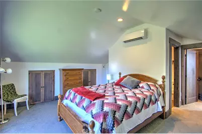 8176 County Road 44, Glenn, CA 95943 - Photo 31