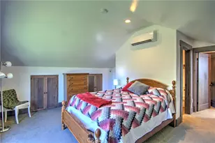 8176 County Road 44, Glenn, CA 95943 - Photo 31