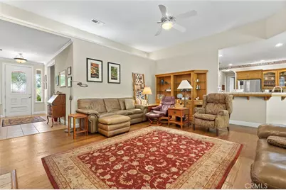 13861 Winesap Court, Chico, CA 95973 - Photo 13