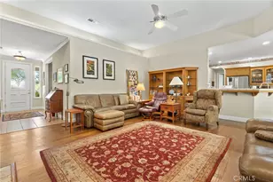 13861 Winesap Ct, Chico, CA 95973 - Photo 13