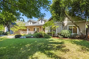 13861 Winesap Ct, Chico, CA 95973 - Photo 7