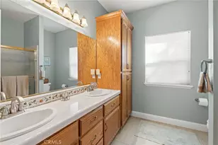 13861 Winesap Ct, Chico, CA 95973 - Photo 21