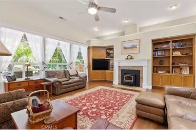 13861 Winesap Court, Chico, CA 95973 - Photo 15