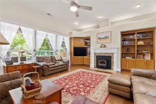 13861 Winesap Ct, Chico, CA 95973 - Photo 15