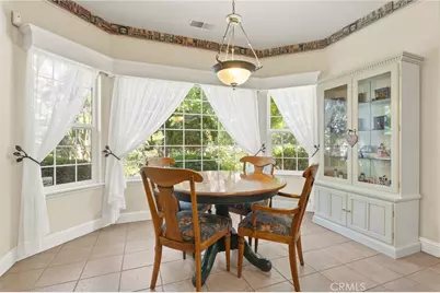 13861 Winesap Court, Chico, CA 95973 - Photo 19