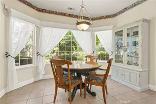13861 Winesap Ct, Chico, CA 95973 - Photo 19
